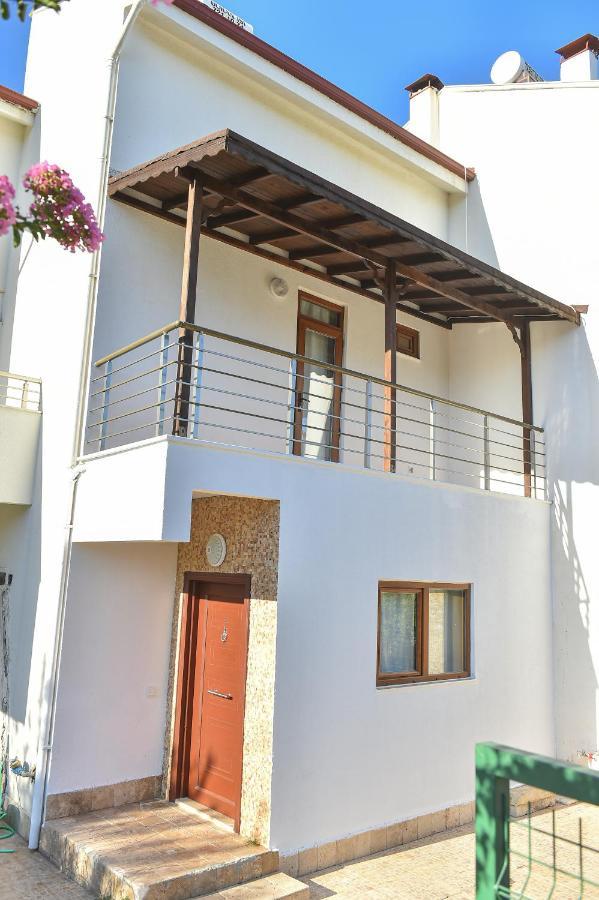Villa Alp'S Triplex Lagoon Havuz Olanagi Sunan Belek Exteriér fotografie